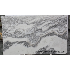 19033 - marble countertop